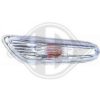 BMW 63136923919 Indicator